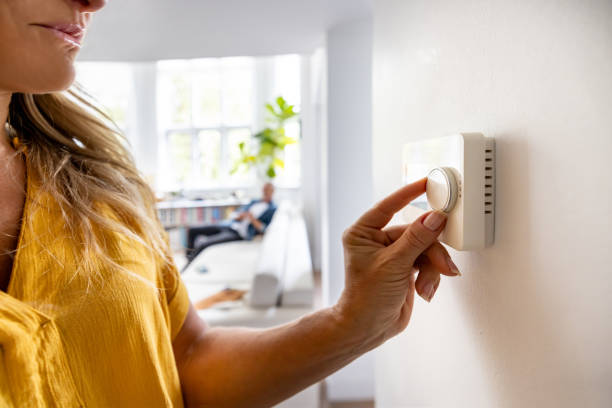Best Ductless HVAC Repair  in Archbold, OH