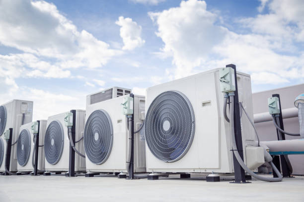 Trusted Archbold, OH HVAC Experts