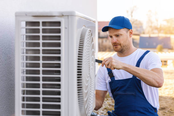 Best HVAC Companies Near Me  in Archbold, OH