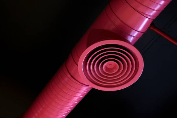 Best HVAC Repair Near Me  in Archbold, OH
